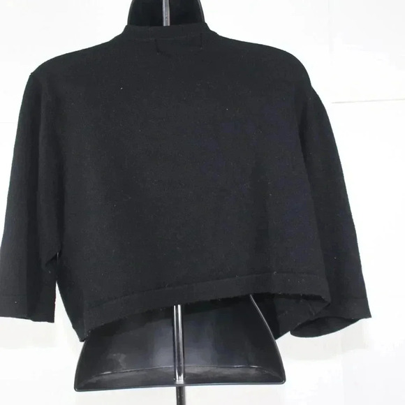 DANNY&NICOLE - Picture 4 of 6